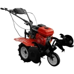 Motocultor Rotakt Rival RO75RS, 7 CP, benzină, freze, lățime lucru 560-830mm