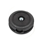 Autocut Cosire Automat Rotakt Cu Fir M12X1.5