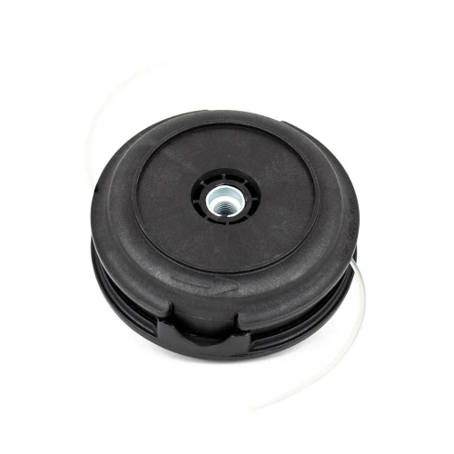 Autocut Cosire Automat Rotakt Cu Fir M12X1.5