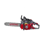 Motoferăstrău ROTAKT MTF3816S, 1.8 CP, 350 mm, Euro 5