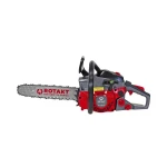 Motoferăstrău ROTAKT MTF3816SW, 1.8 CP, 350 mm, Carburator Walbro, Euro 5