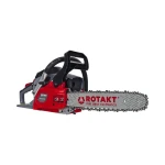 Motoferăstrău ROTAKT MTF3816SW, 1.8 CP, 350 mm, Carburator Walbro, Euro 5