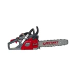 Motoferăstrău ROTAKT MTF3816SW, 1.8 CP, 350 mm, Carburator Walbro, Euro 5