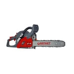 Motoferăstrău ROTAKT MTF4110S, 1.9 CP, Lama 350 mm, Euro 5