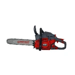 Motoferăstrău ROTAKT MTF4110S, 1.9 CP, Lama 350 mm, Euro 5