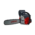 Motoferăstrău ROTAKT MTF5810SW, 3 CP, 400 mm, Carburator Walbro, Euro 5