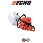 Motodebitator - Taietor beton ECHO CSG-7410ES (100% Japan) XtremProfesional