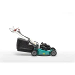 Masina de tuns iarba OREC GR537PRO