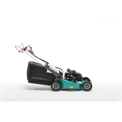 Masina de tuns iarba OREC GR537PRO