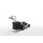 Masina de tuns iarba OREC GR537PRO