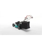 Masina de tuns iarba OREC GR537PRO