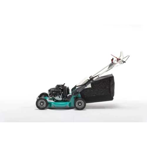 Masina de tuns iarba OREC GR537PRO