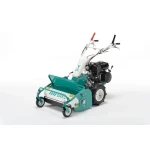 Tocator vegetatie OREC HR662