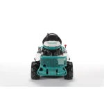 Tractor De Taiat Vegetatie 4x4 OREC RM982F, Motor Briggs and Stratton Vanguard de 23 CP, înălţimea de tăiere 5-12.5cm