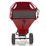 Tocator de crengi, ROTAKT ROTC-7H, Motor 7CP, Capacitate Maximă Tocare Lemn 5m3 /ora, Diametru Maxim de Tocare Lemn 100mm