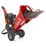 Tocator de crengi, ROTAKT ROTC-7H, Motor 7CP, Capacitate Maximă Tocare Lemn 5m3 /ora, Diametru Maxim de Tocare Lemn 100mm