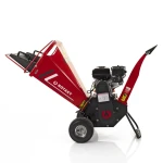 Tocator de crengi, ROTAKT ROTC-7H, Motor 7CP, Capacitate Maximă Tocare Lemn 5m3 /ora, Diametru Maxim de Tocare Lemn 100mm