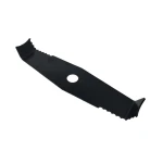 Disc Pentru Iarba Rotakt RTDI049 305×25,4x3mm Pentru Curatarea Tufisurilor, Arbuștilor Si A Vegetatiei Dese