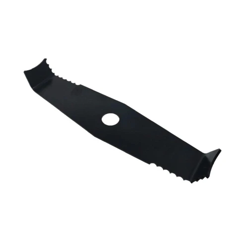 Disc Pentru Iarba Rotakt RTDI049 305×25,4x3mm Pentru Curatarea Tufisurilor, Arbuștilor Si A Vegetatiei Dese