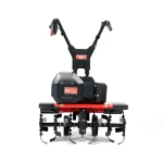 Motocultor Rotakt Pulsar RO40 compatibil acumulator