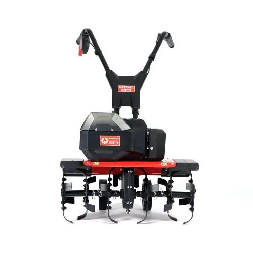 Motocultor Rotakt Pulsar RO40 compatibil acumulator