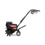 Motocultor Rotakt Pulsar RO40 compatibil acumulator