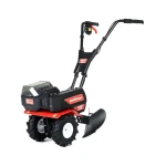 Motocultor Rotakt Pulsar RO40 compatibil acumulator