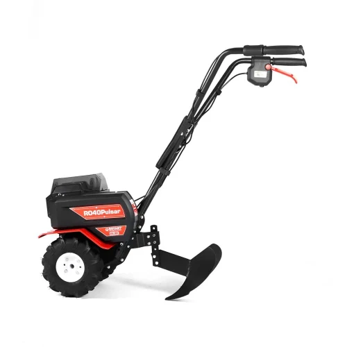 Motocultor Rotakt Pulsar RO40 compatibil acumulator