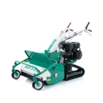 Tocator vegetatie OREC HRC673 cu motor HONDA GX270
