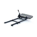 Platforma de picioare pentru Tocator de vegetatie OREC HRC673