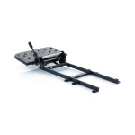 Platforma de picioare pentru Tocator de vegetatie OREC HRC673