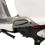 Scuter Electric Rotakt Casablanca Motor Bosch 3000w 25km/h Autonomie 55 km Baterie Litiu-ion 60V 26Ah, Timp încărcare 6-8h