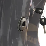 Scuter Electric Rotakt Casablanca Motor Bosch 3000w 25km/h Autonomie 55 km Baterie Litiu-ion 60V 26Ah, Timp încărcare 6-8h