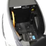 Scuter Electric Rotakt Casablanca Motor Bosch 3000w 25km/h Autonomie 55 km Baterie Litiu-ion 60V 26Ah, Timp încărcare 6-8h