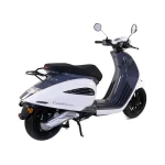 Scuter Electric Rotakt Casablanca Motor Bosch 3000w 25km/h Autonomie 55 km Baterie Litiu-ion 60V 26Ah, Timp încărcare 6-8h