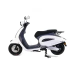 Scuter Electric Rotakt Casablanca Motor Bosch 3000w 25km/h Autonomie 55 km Baterie Litiu-ion 60V 26Ah, Timp încărcare 6-8h