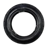 Anvelopa 3.00-10/47J