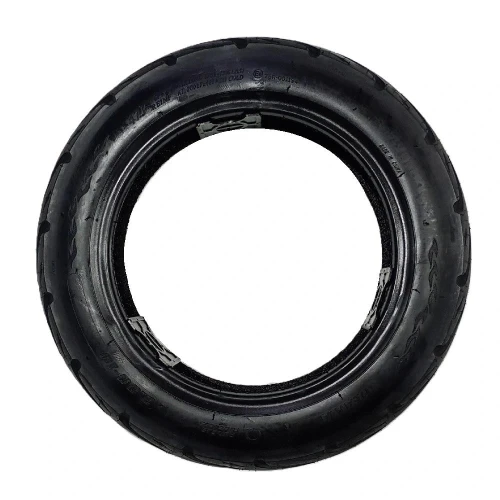 Anvelopa 3.00-10/47J