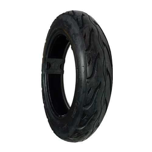 Anvelopa 3.00-10/47J