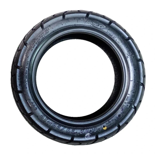 Anvelopa 90/90-10 50J TL