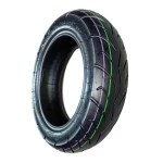 Anvelopa 90/90-10 50J TL