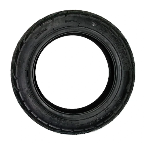 Anvelopa 3.00-10/42J DOT B0