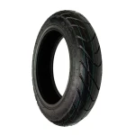 Anvelopa 3.00-10/42J DOT B0