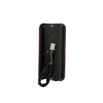 Lampa stop spate stanga/dreapta cu LED-uri 12V pentru tricicluri electrice