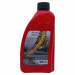 Ulei transmisie pentru Scuterele Rotakt API GL-5 SAE 80W90