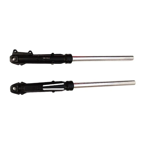 Amortizor fata stanga pentru triciclu electric - SRD 24 7wzlk