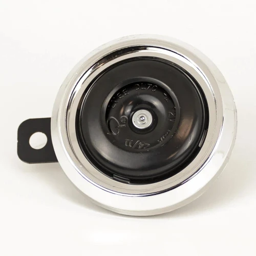 Claxon 12 V pentru tricicluri si scutere