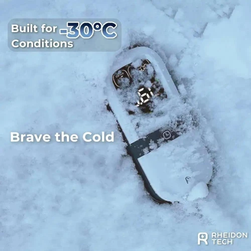 Incarcator portabil PC200 pentru masini electrice conector type 2 3,6kW 6-16A reglabil 230V 6m cablu de incarcare