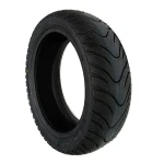 Anvelopa 120/70-12 51M DOT 17Y