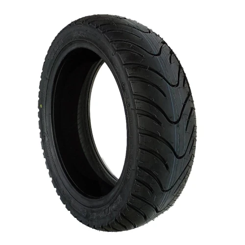 Anvelopa 120/70-12 51M DOT 17Y